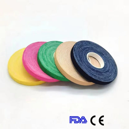 JiuJitsu Finger Shield Tape